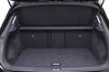 Volkswagen T-Roc 1.0 TSI Life LED+ Navi App Schwarz - thumbnail 14