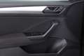 Volkswagen T-Roc 1.0 TSI Life LED+ Navi App Schwarz - thumbnail 13