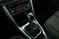 Volkswagen T-Roc 1.0 TSI Life LED+ Navi App Schwarz - thumbnail 12