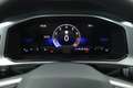 Volkswagen T-Roc 1.0 TSI Life LED+ Navi App Schwarz - thumbnail 9