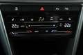 Volkswagen T-Roc 1.0 TSI Life LED+ Navi App Schwarz - thumbnail 11