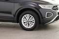 Volkswagen T-Roc 1.0 TSI Life LED+ Navi App Schwarz - thumbnail 3