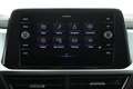 Volkswagen T-Roc 1.0 TSI Life LED+ Navi App Schwarz - thumbnail 10
