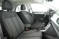 Volkswagen T-Roc 1.0 TSI Life LED+ Navi App Schwarz - thumbnail 7