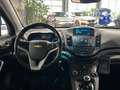Chevrolet Orlando 2.0 D **7-Sitze*PDC*Klimaanlage** Silber - thumbnail 12