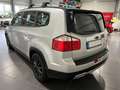 Chevrolet Orlando 2.0 D **7-Sitze*PDC*Klimaanlage** Silber - thumbnail 2