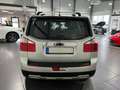 Chevrolet Orlando 2.0 D **7-Sitze*PDC*Klimaanlage** Silber - thumbnail 8