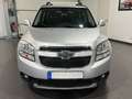 Chevrolet Orlando 2.0 D **7-Sitze*PDC*Klimaanlage** Silber - thumbnail 4