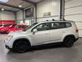 Chevrolet Orlando 2.0 D **7-Sitze*PDC*Klimaanlage** Silber - thumbnail 3