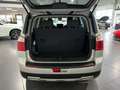 Chevrolet Orlando 2.0 D **7-Sitze*PDC*Klimaanlage** Silber - thumbnail 9