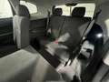 Chevrolet Orlando 2.0 D **7-Sitze*PDC*Klimaanlage** Silber - thumbnail 16