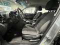 Chevrolet Orlando 2.0 D **7-Sitze*PDC*Klimaanlage** Silber - thumbnail 10