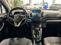Chevrolet Orlando 2.0 D **7-Sitze*PDC*Klimaanlage** Silber - thumbnail 15