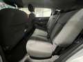 Chevrolet Orlando 2.0 D **7-Sitze*PDC*Klimaanlage** Silber - thumbnail 13