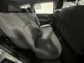 Chevrolet Orlando 2.0 D **7-Sitze*PDC*Klimaanlage** Silber - thumbnail 14
