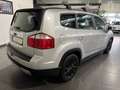 Chevrolet Orlando 2.0 D **7-Sitze*PDC*Klimaanlage** Silber - thumbnail 7