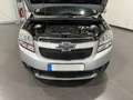 Chevrolet Orlando 2.0 D **7-Sitze*PDC*Klimaanlage** Silber - thumbnail 18