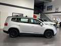 Chevrolet Orlando 2.0 D **7-Sitze*PDC*Klimaanlage** Silber - thumbnail 6