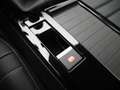 Citroen C4 1.2 Puretech Business Plus NAVIGATIE | CAMERA | LE Rood - thumbnail 19