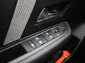 Citroen C4 1.2 Puretech Business Plus NAVIGATIE | CAMERA | LE Rood - thumbnail 23