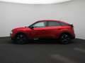 Citroen C4 1.2 Puretech Business Plus NAVIGATIE | CAMERA | LE Rood - thumbnail 4