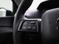 Citroen C4 1.2 Puretech Business Plus NAVIGATIE | CAMERA | LE Rood - thumbnail 20