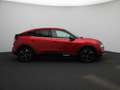 Citroen C4 1.2 Puretech Business Plus NAVIGATIE | CAMERA | LE Rood - thumbnail 6