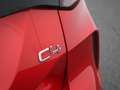 Citroen C4 1.2 Puretech Business Plus NAVIGATIE | CAMERA | LE Rood - thumbnail 28