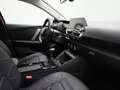 Citroen C4 1.2 Puretech Business Plus NAVIGATIE | CAMERA | LE Rood - thumbnail 29