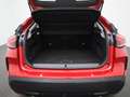Citroen C4 1.2 Puretech Business Plus NAVIGATIE | CAMERA | LE Rood - thumbnail 10