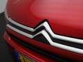 Citroen C4 1.2 Puretech Business Plus NAVIGATIE | CAMERA | LE Rood - thumbnail 32