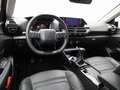 Citroen C4 1.2 Puretech Business Plus NAVIGATIE | CAMERA | LE Rood - thumbnail 7