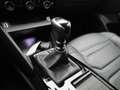 Citroen C4 1.2 Puretech Business Plus NAVIGATIE | CAMERA | LE Rood - thumbnail 18
