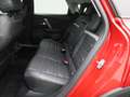 Citroen C4 1.2 Puretech Business Plus NAVIGATIE | CAMERA | LE Rood - thumbnail 9