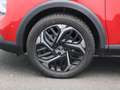 Citroen C4 1.2 Puretech Business Plus NAVIGATIE | CAMERA | LE Rood - thumbnail 11