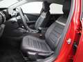 Citroen C4 1.2 Puretech Business Plus NAVIGATIE | CAMERA | LE Rood - thumbnail 8