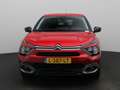 Citroen C4 1.2 Puretech Business Plus NAVIGATIE | CAMERA | LE Rood - thumbnail 3