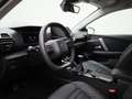 Citroen C4 1.2 Puretech Business Plus NAVIGATIE | CAMERA | LE Rood - thumbnail 27