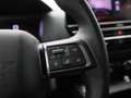 Citroen C4 1.2 Puretech Business Plus NAVIGATIE | CAMERA | LE Rood - thumbnail 21