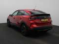 Citroen C4 1.2 Puretech Business Plus NAVIGATIE | CAMERA | LE Rood - thumbnail 2