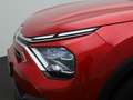 Citroen C4 1.2 Puretech Business Plus NAVIGATIE | CAMERA | LE Rood - thumbnail 12