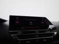 Citroen C4 1.2 Puretech Business Plus NAVIGATIE | CAMERA | LE Rood - thumbnail 26