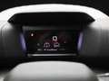 Citroen C4 1.2 Puretech Business Plus NAVIGATIE | CAMERA | LE Rood - thumbnail 13