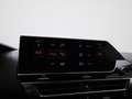 Citroen C4 1.2 Puretech Business Plus NAVIGATIE | CAMERA | LE Rood - thumbnail 25