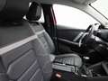 Citroen C4 1.2 Puretech Business Plus NAVIGATIE | CAMERA | LE Rood - thumbnail 30