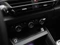 Citroen C4 1.2 Puretech Business Plus NAVIGATIE | CAMERA | LE Rood - thumbnail 17