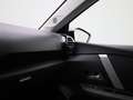 Citroen C4 1.2 Puretech Business Plus NAVIGATIE | CAMERA | LE Rood - thumbnail 24