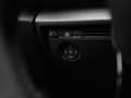 Citroen C4 1.2 Puretech Business Plus NAVIGATIE | CAMERA | LE Rood - thumbnail 22