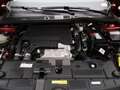 Citroen C4 1.2 Puretech Business Plus NAVIGATIE | CAMERA | LE Rood - thumbnail 31