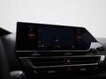 Citroen C4 1.2 Puretech Business Plus NAVIGATIE | CAMERA | LE Rood - thumbnail 15